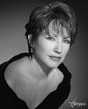portrait Nathalie Baye loading =