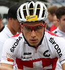 portrait Nino Schurter loading =