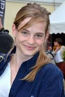 portrait Noemie Schmidt