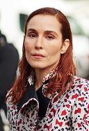 portrait de Noomi Rapace