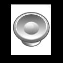 portrait Olivia Rodrigo