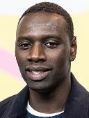 portrait Omar Sy loading =