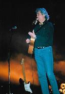 portrait Patrick Huard