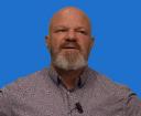 portrait Philippe Etchebest