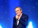 portrait de Philippe Lavil