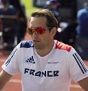 portrait Renaud Lavillenie loading =
