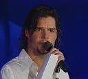 portrait Ricky Martin