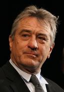 portrait Robert De Niro
