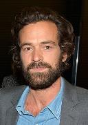 portrait de Romain Duris