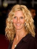 portrait Sandrine Kiberlain