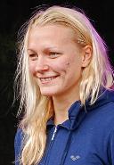 portrait Sarah Sjostrom loading =