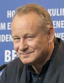 portrait Stellan Skarsgard loading =