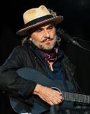 portrait de Stephan Eicher