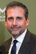 portrait Steve Carell loading =