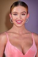 portrait Sydney Sweeney