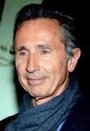 portrait Thierry Lhermitte