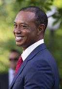portrait Tiger Woods loading =