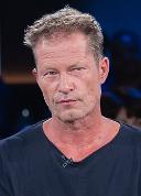 portrait de Til Schweiger