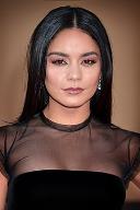 portrait Vanessa Hudgens