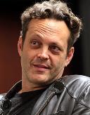portrait Vince Vaughn loading =