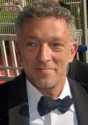 portrait Vincent Cassel