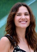 portrait Virginie Ledoyen loading =