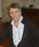portrait Yves Duteil loading =
