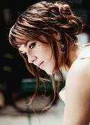 portrait de Zaz